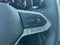 2027 Volkswagen Jetta 1.5T SEL