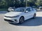 2027 Volkswagen Jetta 1.5T SEL