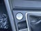 2027 Volkswagen Jetta 1.5T SEL