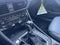 2027 Volkswagen Jetta 1.5T SEL