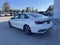 2027 Volkswagen Jetta 1.5T SEL