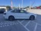 2027 Volkswagen Jetta 1.5T SEL