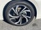2027 Volkswagen Jetta 1.5T SEL