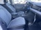2027 Volkswagen Jetta 1.5T SEL