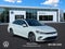2027 Volkswagen Jetta 1.5T SEL