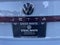 2027 Volkswagen Jetta 1.5T SEL