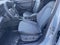 2027 Volkswagen Jetta 1.5T SEL