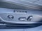2027 Volkswagen Jetta 1.5T SEL