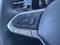 2027 Volkswagen Jetta 1.5T SEL