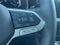 2027 Volkswagen Jetta 1.5T SEL