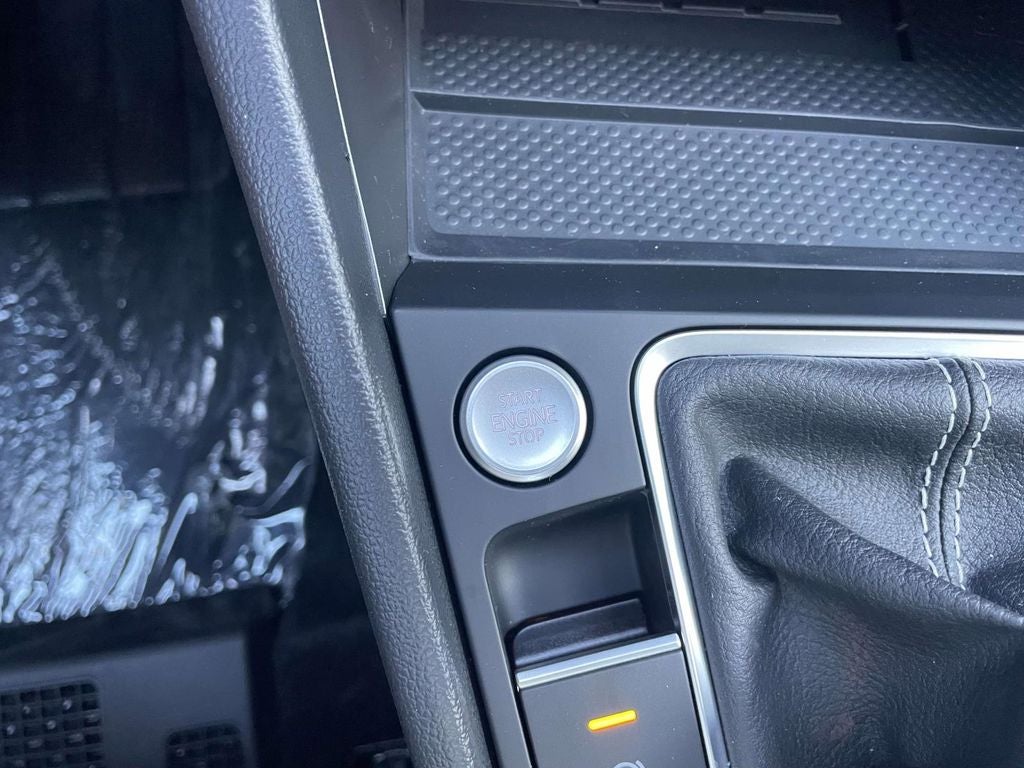 2027 Volkswagen Jetta 1.5T SEL