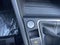 2027 Volkswagen Jetta 1.5T SEL