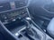 2027 Volkswagen Jetta 1.5T SEL