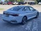2027 Volkswagen Jetta 1.5T SEL
