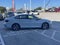2027 Volkswagen Jetta 1.5T SEL