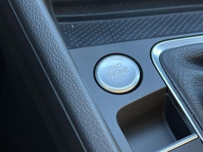 2026 Volkswagen Jetta 1.5T SEL