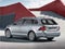 2014 Volkswagen Jetta SportWagen Base