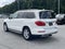 2014 Mercedes-Benz GL-Class GL 450 4MATIC®