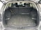 2011 Subaru Outback 2.5i Limited