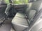 2011 Subaru Outback 2.5i Limited