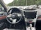 2011 Subaru Outback 2.5i Limited