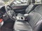 2011 Subaru Outback 2.5i Limited