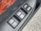 2011 Subaru Outback 2.5i Limited