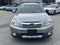 2011 Subaru Outback 2.5i Limited