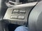2011 Subaru Outback 2.5i Limited