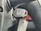 2011 Subaru Outback 2.5i Limited