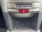 2011 Subaru Outback 2.5i Limited