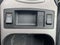 2011 Subaru Outback 2.5i Limited