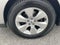2011 Subaru Outback 2.5i Limited