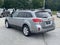 2011 Subaru Outback 2.5i Limited
