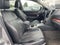 2011 Subaru Outback 2.5i Limited