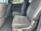2011 Honda Odyssey EX-L