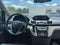 2011 Honda Odyssey EX-L