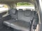 2011 Honda Odyssey EX-L