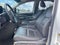 2011 Honda Odyssey EX-L