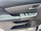 2011 Honda Odyssey EX-L