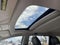 2011 Honda Odyssey EX-L
