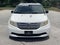 2011 Honda Odyssey EX-L