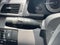 2011 Honda Odyssey EX-L