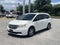 2011 Honda Odyssey EX-L