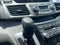 2011 Honda Odyssey EX-L