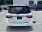 2011 Honda Odyssey EX-L