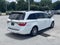 2011 Honda Odyssey EX-L