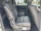 2011 Honda Odyssey EX-L