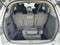 2011 Honda Odyssey EX-L
