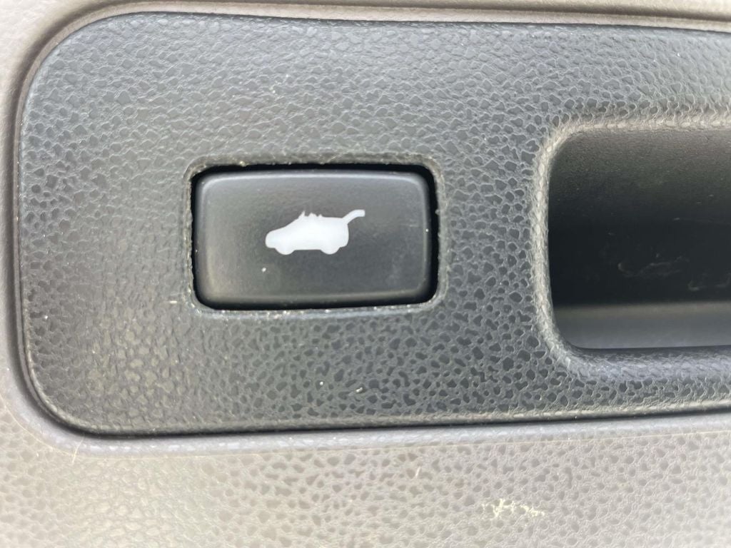 2011 Honda Odyssey EX-L